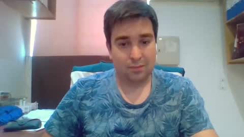 Diego online show from December 10, 3:22 pm