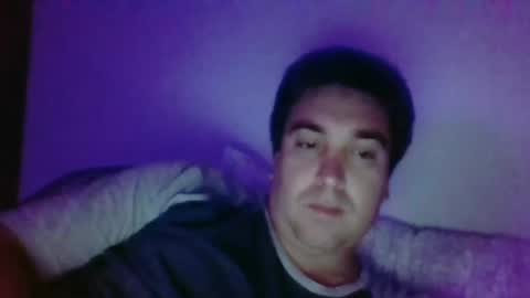 Diego online show from January 7, 3:46 am