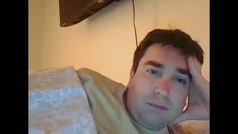 Diego online show from September 21, 5:50 pm