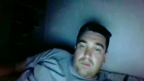 Diego online show from January 10, 3:45 am