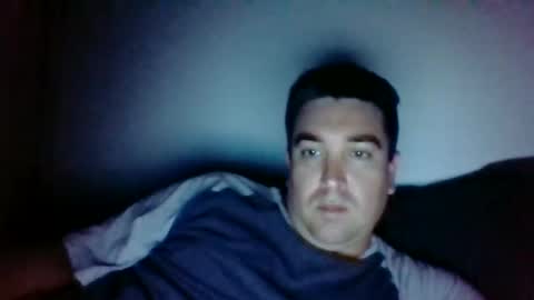 Diego online show from January 18, 3:59 am