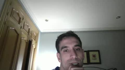 dieguito124 online show from February 23, 11:58 pm