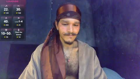 diemond_latinx98 online show from June 6, 4:57 pm