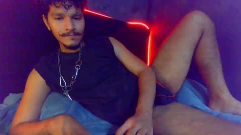 diemond_latinx98 online show from March 7, 7:14 pm