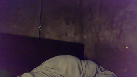 diemond_latinx98 online show from May 10, 5:36 am
