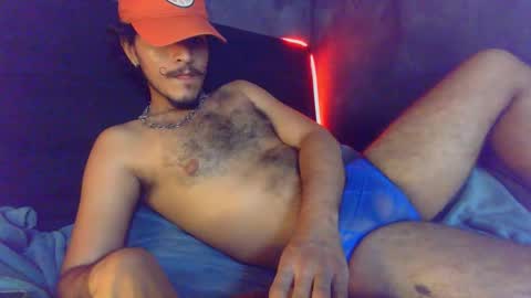 diemond_latinx98 online show from March 10, 1:59 pm