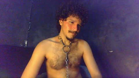 diemond_latinx98 online show from April 16, 11:29 pm