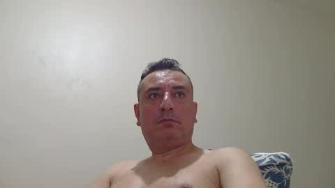 diersev online show from October 25, 10:32 pm