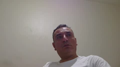 diersev online show from August 7, 10:30 pm