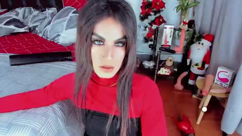 difiortiffany online show from December 24, 2:10 am