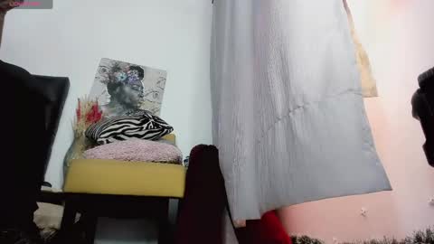 difiortiffany online show from April 13, 6:56 pm