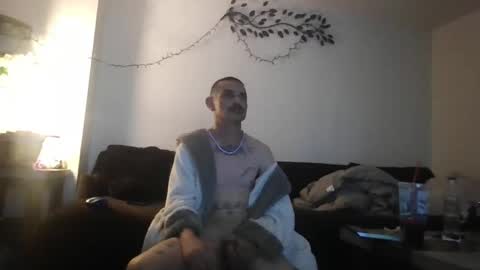 dig1984 online show from November 2, 1:44 pm