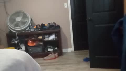 Daddy online show from November 11, 2:14 am