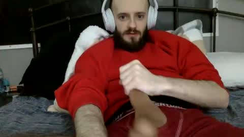 digbicknik online show from February 15, 4:36 am