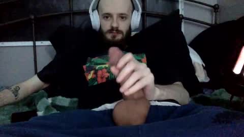 digbicknik online show from February 27, 1:19 am