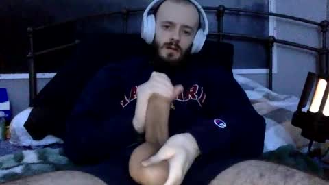 digbicknik online show from March 3, 2:47 am