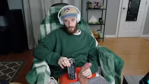 digbicknik online show from March 11, 5:24 am