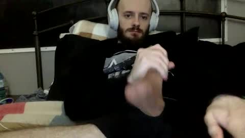 digbicknik online show from February 22, 2:39 am