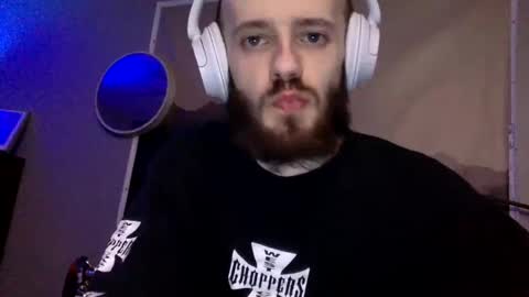 digbicknik online show from February 17, 12:43 am