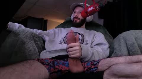 digbicknik online show from July 29, 3:06 am