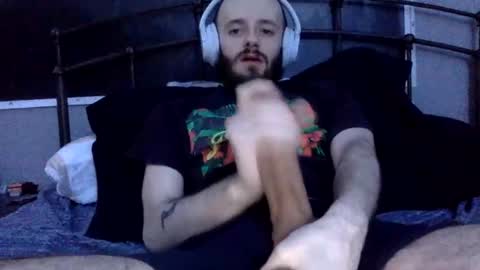 digbicknik online show from February 17, 11:54 pm