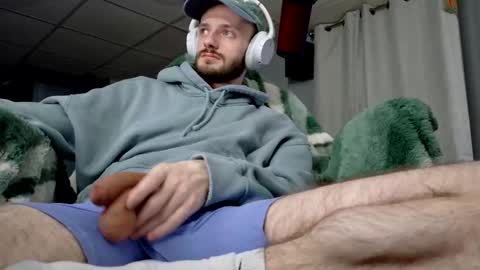 digbicknik online show from October 4, 3:59 am