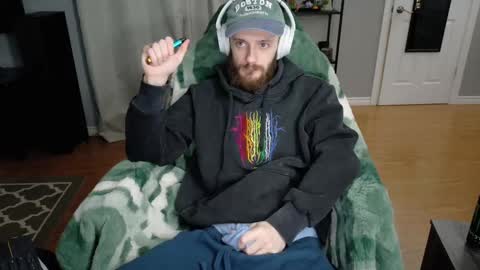 digbicknik online show from March 7, 1:31 am