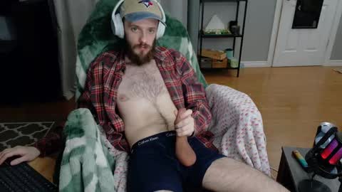 digbicknik online show from March 12, 5:57 am