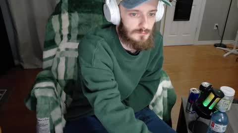 digbicknik online show from March 8, 2:01 am