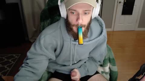 digbicknik online show from March 6, 3:24 am