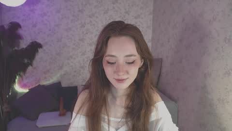 Hi im Alice 3 Im usualy online 03-10 or 17-21 UTC0 online show from March 4, 7:41 am