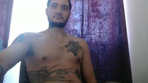 digital_spirit122849 online show from November 24, 7:34 pm