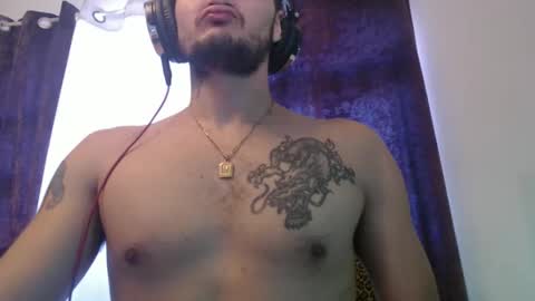 digital_spirit122849 online show from November 16, 9:50 pm