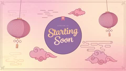 DigitalDiamondXO online show from March 27, 5:14 pm