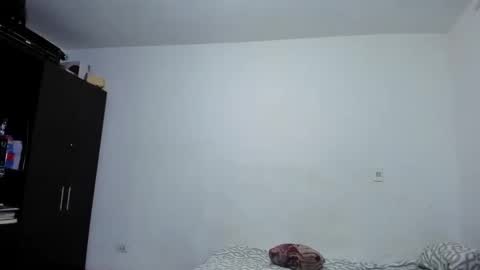 diiego_xxx online show from April 21, 1:42 am