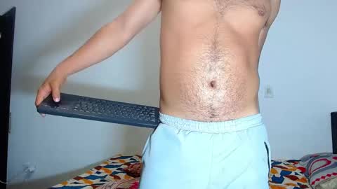 diiego_xxx online show from December 30, 9:37 am