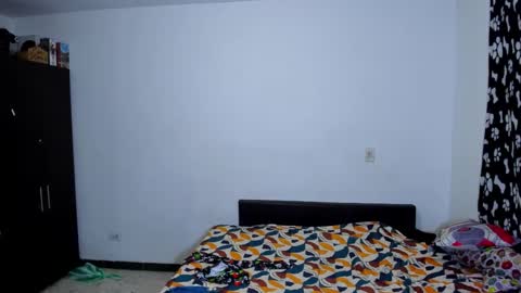 diiego_xxx online show from January 17, 10:35 am