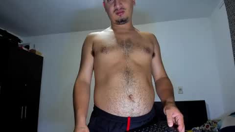 diiego_xxx online show from March 21, 2:06 am