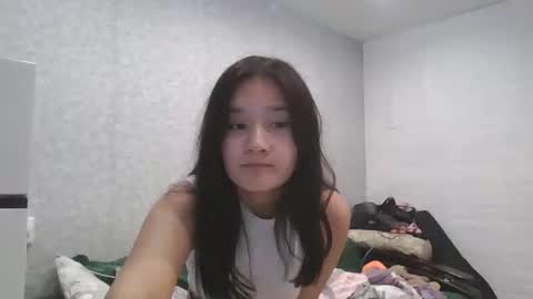 Diane online show from November 26, 7:05 am