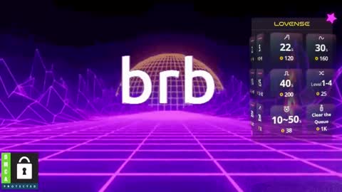 Snapshot of diilanhot chatting on January 21, 1:21 pm  Dylan  online show from January 21, 1:21 pm