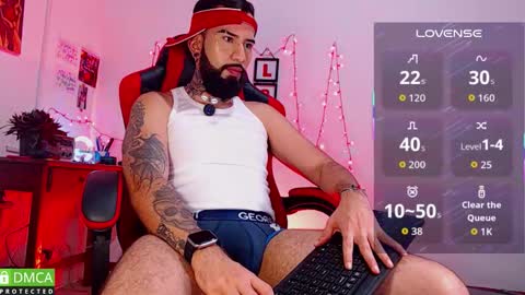  Dylan  online show from February 25, 2:48 am