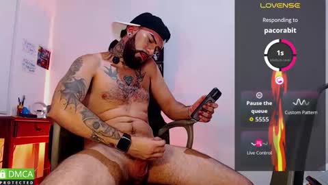  Dylan  online show from February 3, 1:57 am