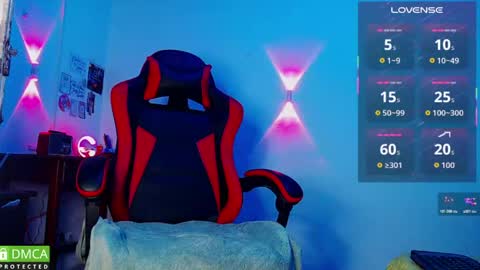  Dylan  online show from April 23, 12:40 am