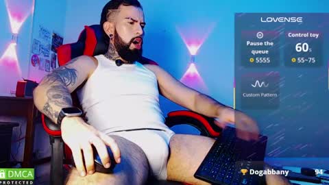  Dylan  online show from April 14, 12:36 am