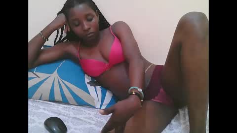 Dijah online show from September 26, 9:28 am