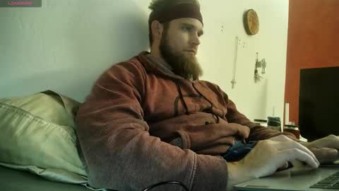 Daddy online show from January 6, 12:31 pm