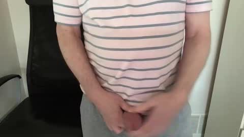 Nick online show from August 18, 5:55 am