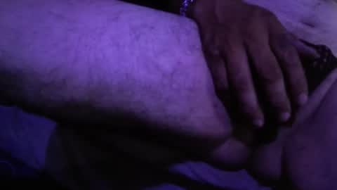 dikkdixon online show from June 10, 9:41 am
