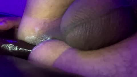 dikkdixon online show from September 28, 7:39 am