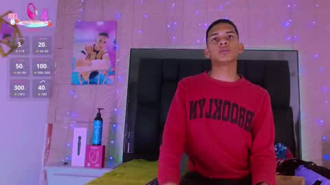 Dilan online show from December 5, 10:07 pm